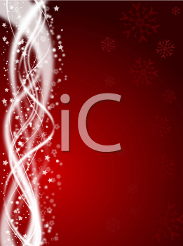 Holiday Clipart